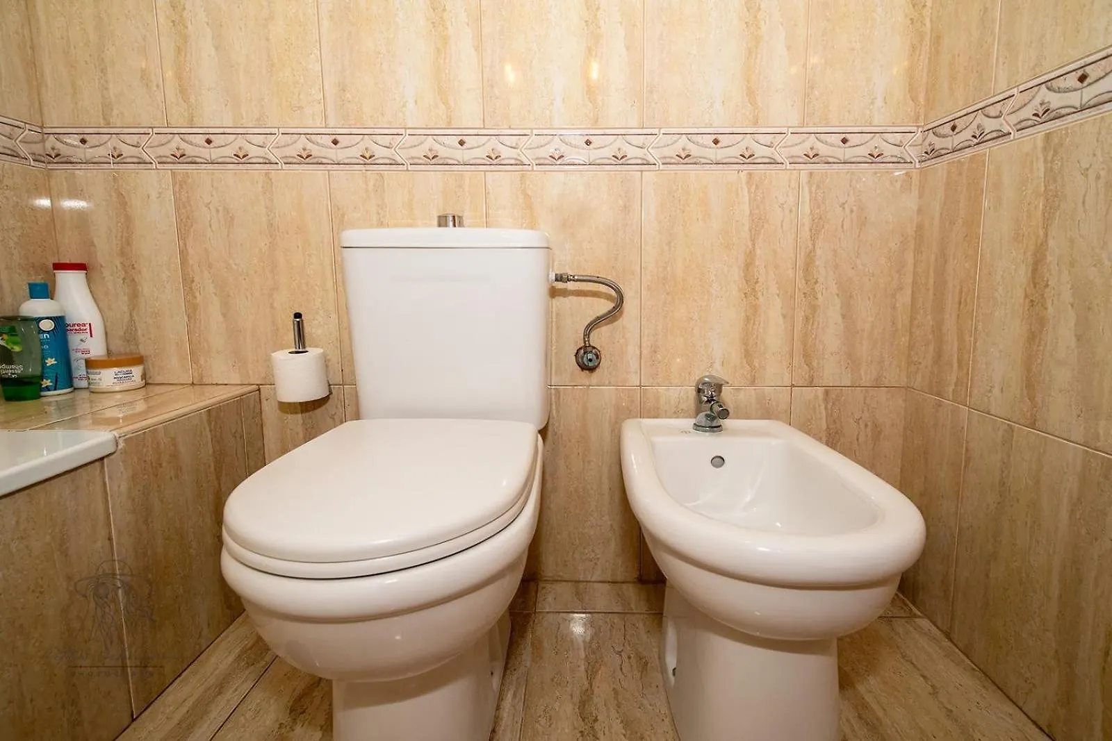 Apartman Mar Primavera Arona  Arona (Tenerife)