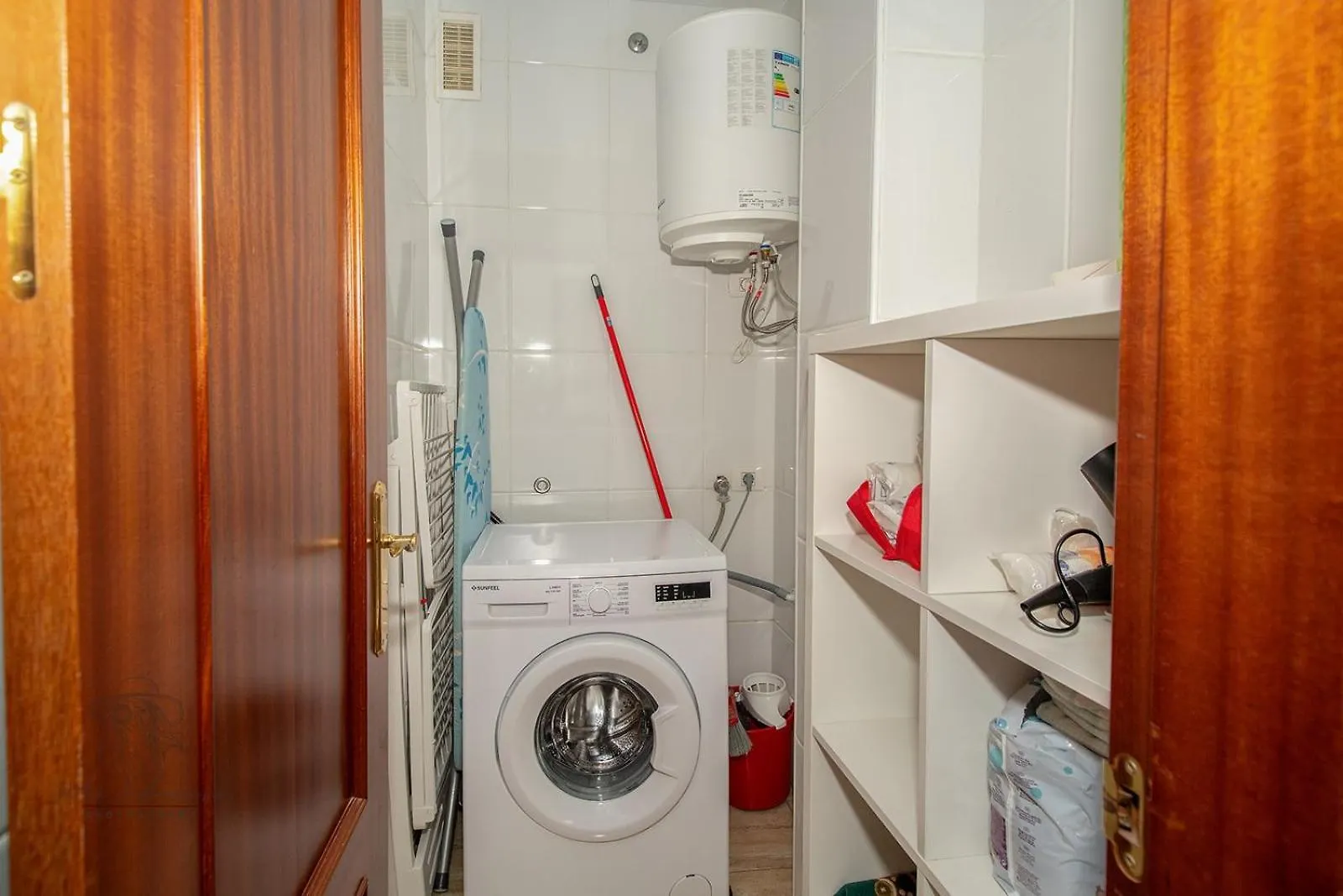 Apartman Mar Primavera Arona  Apartmán Arona (Tenerife)